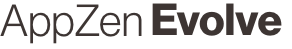 AppZen Evolve